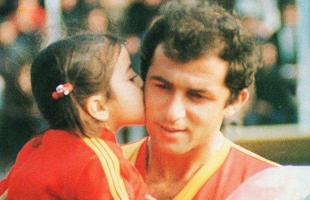 Fatih Terim Milli Takım'ı bıraktı! Fatih Terim kimdir? İşte Terim’in hayatı