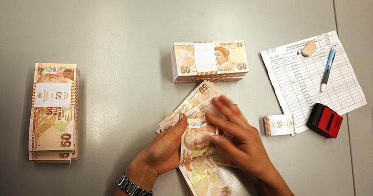 Maliye Bakanı Ağbal'dan iki müjde!
