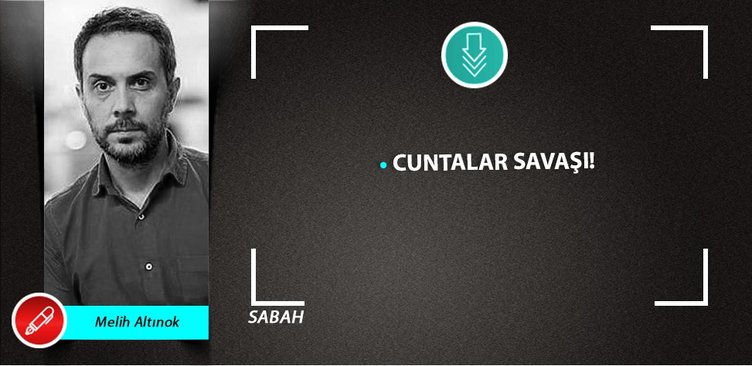 Editörün seçtiği günün köşe yazıları