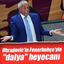 Omuz Ağrısına Ne İyi Gelir Omuz Ağrısı İçin Bitkisel Çözüm 39