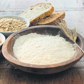 Un eşittir efsun