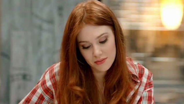Elçin Sangunun mahkemesi devam ediyor Elçin Sangunun mahkemesi devam ediyor
