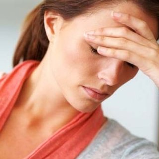 Alzheimer’a karşı 10 etkili öneri