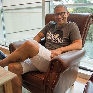 Alex'ten Ali Koç ve Fenerbahçe aç?klamas?