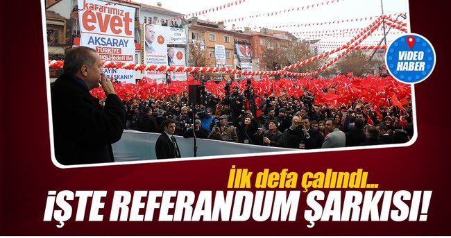 bileklerimizdeki prangayi sokecegiz gundem http www 15 temmuz net com haber sitesi