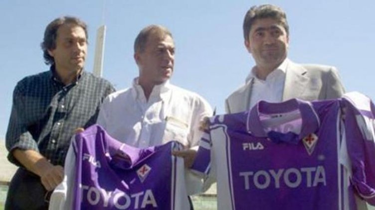 Fatih Terim Milli Takım'ı bıraktı! Fatih Terim kimdir? İşte Terim’in hayatı