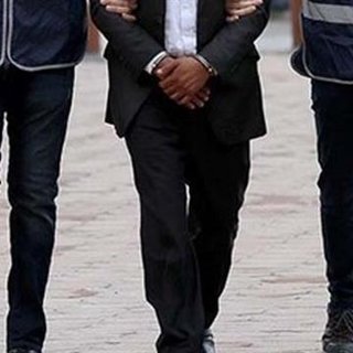 Mersin'de Suriyeli çocuğu öldüren katil zanlısı yakalandı