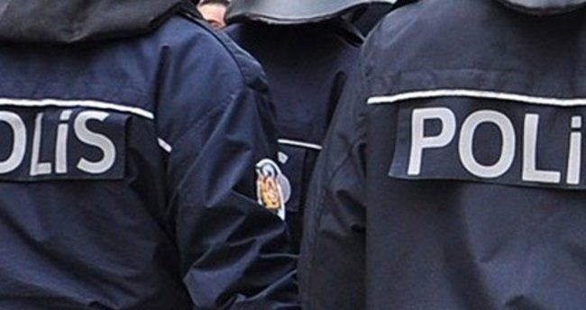 10 gün önce gözaltına alınmışlardı! Tutuklandılar