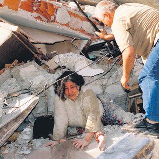 Tarifsiz acıyla geçen 18 yıl...