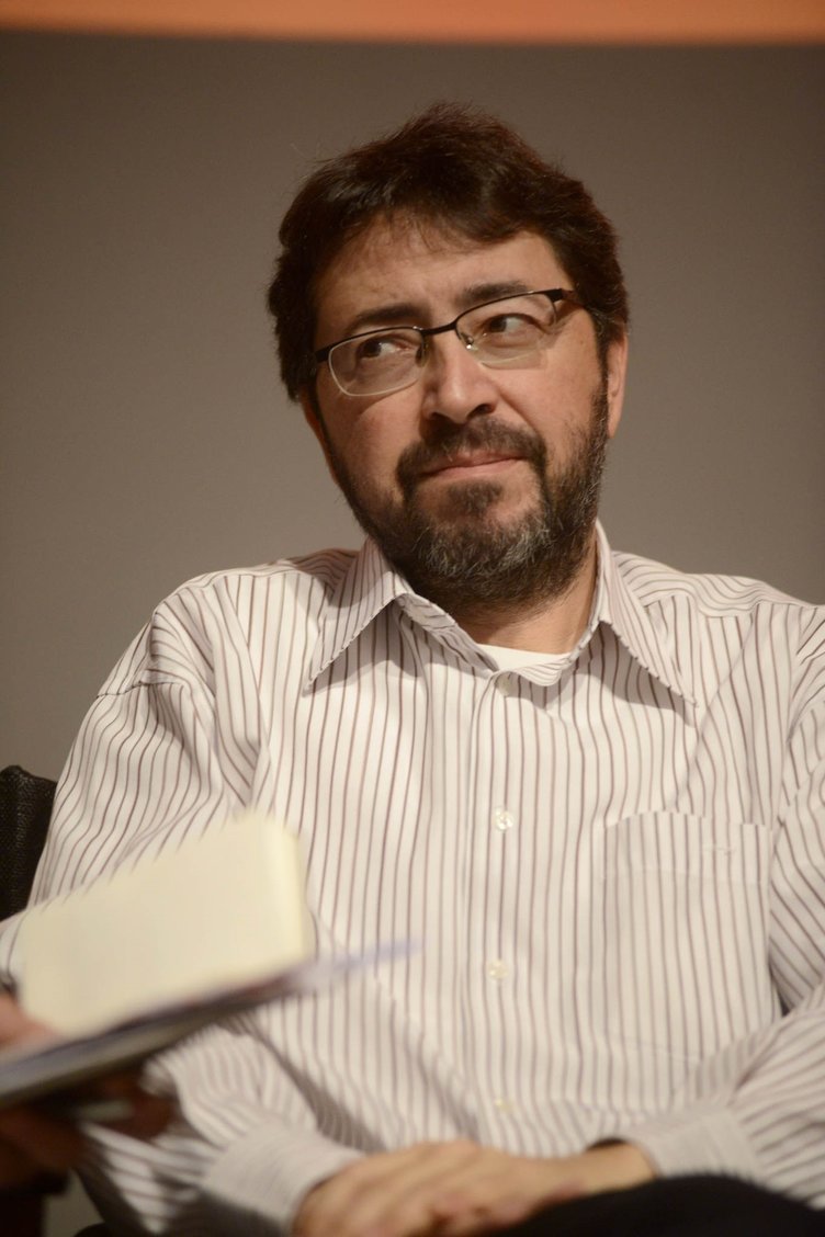 Sanat Dünyasından Kemal Kılıçdaroğlu'na tepki yağdı