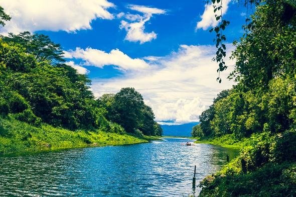 İşte dünyadaki rüzgar enerjisi üretimi! Türkiye devleri solladı...