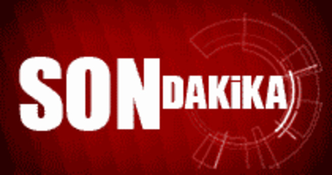 Isparta'da askeri araç devrildi!