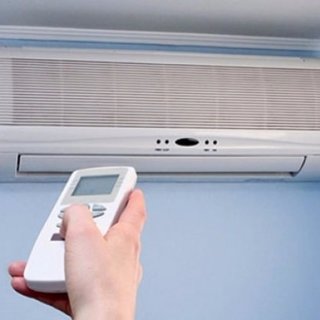 Klimalardaki büyük tehlike