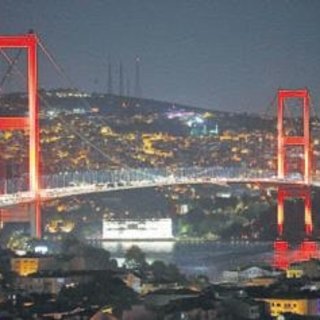 İstanbul’un en iyi ilçeleri belli oldu