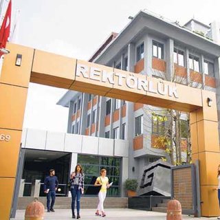 Beykoz’dan yüzde 100 burs müjdesi