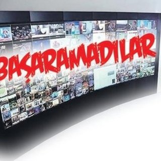 Hedef iletişimi koparmaktı başaramadılar