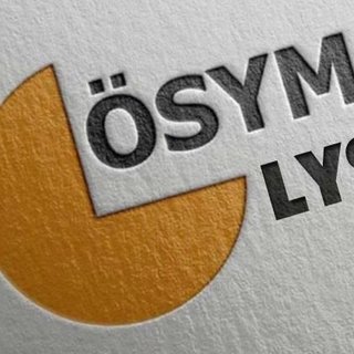 LYS tercih kılavuzu 2017, ÖSYM tarafından yayınlandı