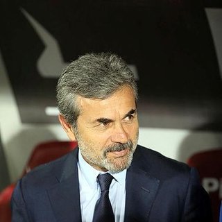 Sihirli değnek değil müthiş değişim!