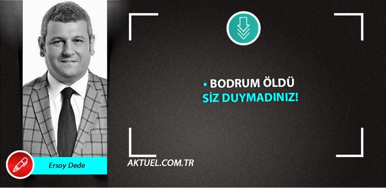 Editörün seçtiği günün köşe yazıları