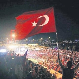 Darbenin maliyeti 60 milyar