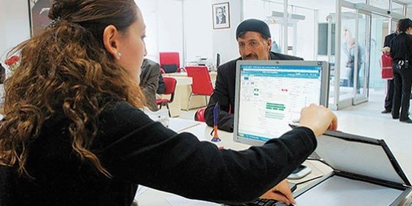 Bayramda kamuya 10, özel sektöre 5.5 gün tatil