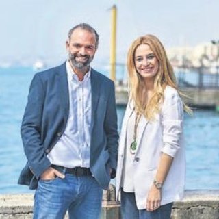 Türkiye’de iş yapılıyorsa vergi verilmeli