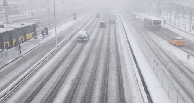 Son dakika: İstanbul valiliği açıkladı! İzin verildi