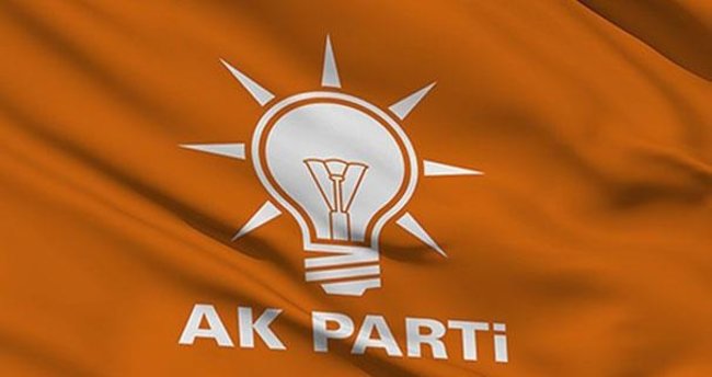 AK Parti ile MHP anayasada uzlaştı