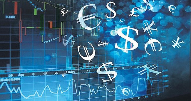 Forex sbh
