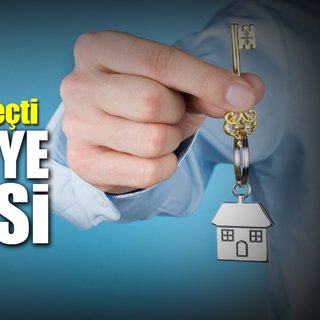 Dar gelirliye 270 ay taksitle ev