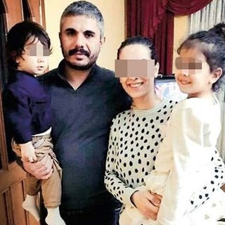 Çocukluk arkadaşları düelloda birbirini öldürdü