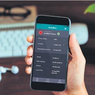 Girişimlerle internette güvende hissedin