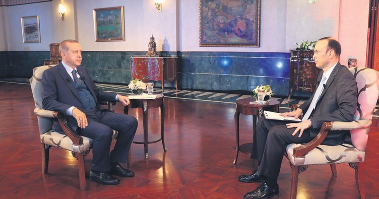 AGİT’e nasıl inanayım?