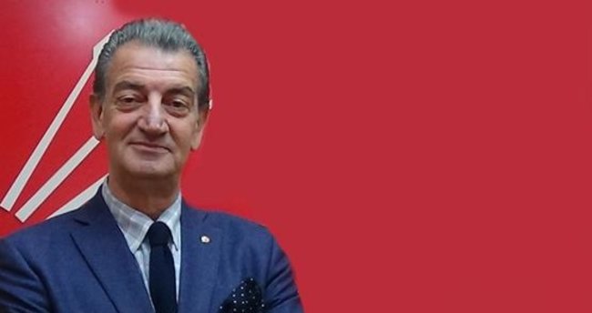 CHP'li vekilden 'evet' diyenlere tehdit