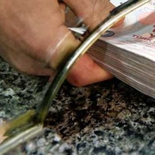 Ağbal: KDV sistemi bu haliyle sürdürülebilir değil
