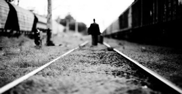 Ramazan ayına girmeden yeni bir başlangıca hazır mıyız?