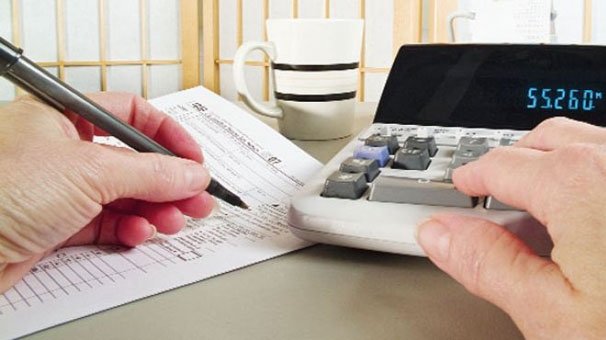 İşte memurların yeni maaşı!