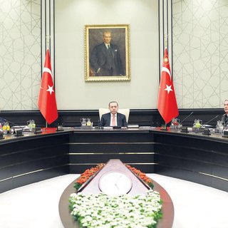 Sınır ötesi tezkeresi