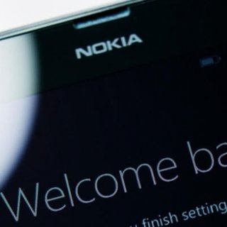 Giriş seviyesi Nokia 2 ortaya çıktı!