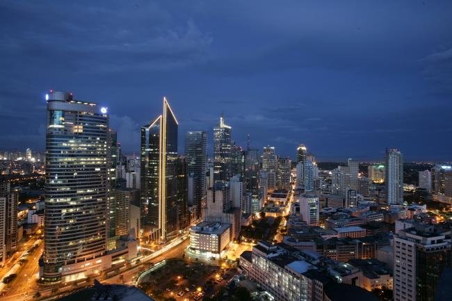 Ülkelerin rüzgar enerjisi üretimi! Türkiye ne kadar üretiyor?