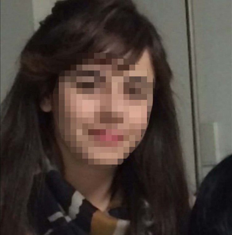 Antalya'da dehşet! Cinlere sorduktan sonra, kollarını kesip göğsünü yardılar