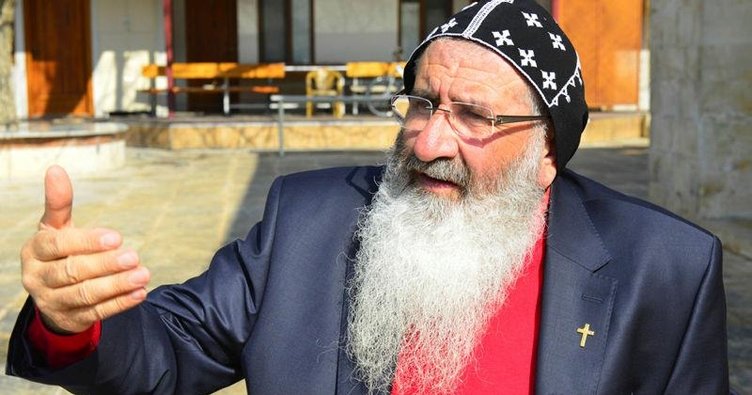‘Erdoğan bize daha çok özgürlük getirdi’