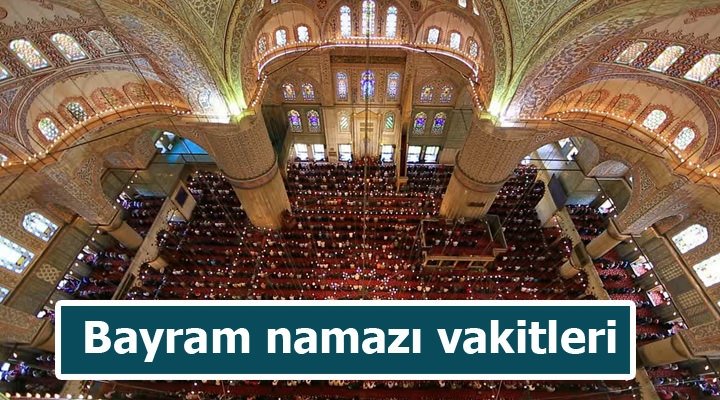 Azərbaycanda bayram