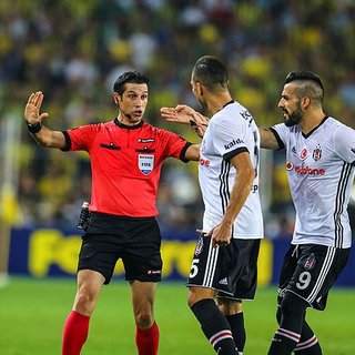 Ahmet Çakar: Ali Palabıyık katliamı