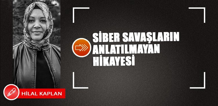 Sabah yazarları bugün ne yazdı(18 Temmuz 2017)