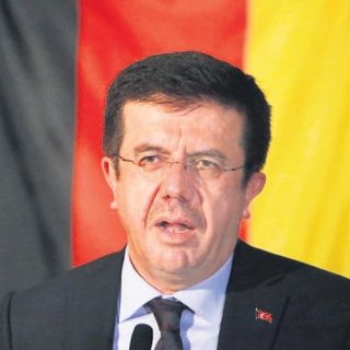 Almanya’nın karalama kampanyası işe yaramadı