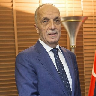 Taşeronda son viraja girildi
