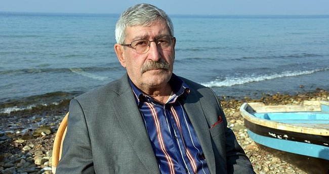 Kılıçdaroğlu'ndan hükümete destek, CHP'ye eleştiri!