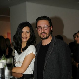 Ve Onur Saylak, Tuba Büyüküstün gerçeğini açıkladı!
