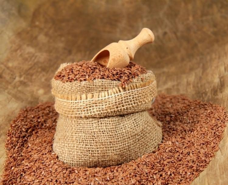 Bitki ve meyvelerin bilinmeyen özellikleri